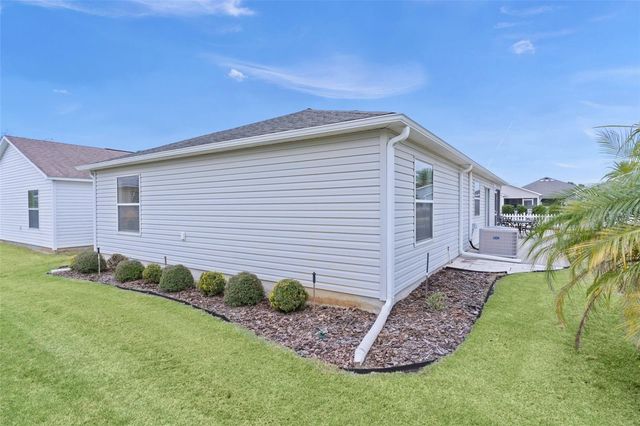 2050 FAIRVIEW LANE, The Villages, FL 32162