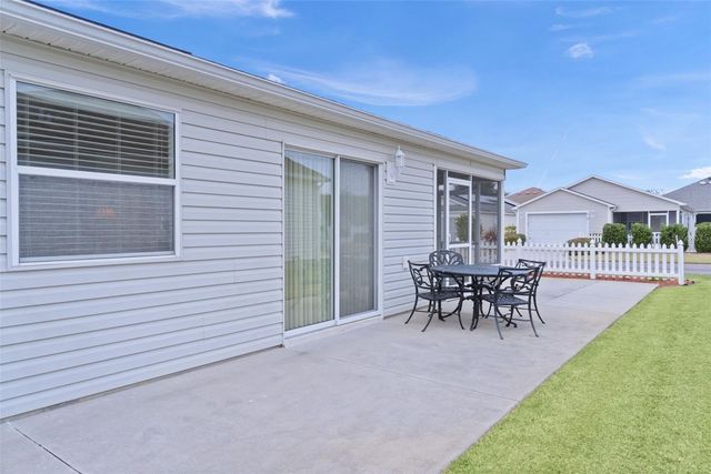 2050 FAIRVIEW LANE, The Villages, FL 32162