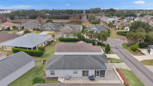 2050 FAIRVIEW LANE, The Villages, FL 32162