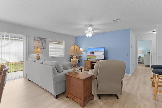 2050 FAIRVIEW LANE, The Villages, FL 32162