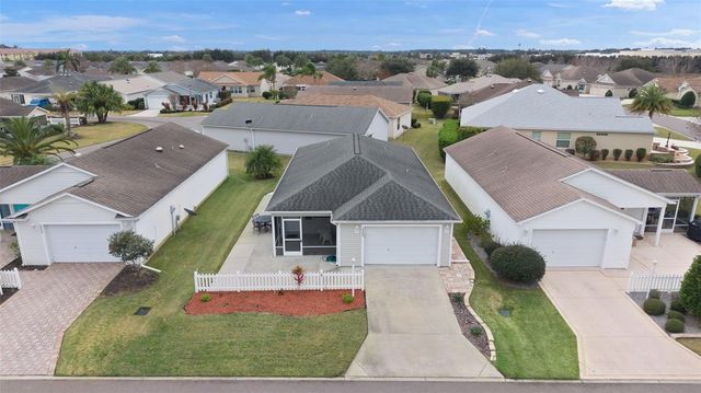 2050 FAIRVIEW LANE, The Villages, FL 32162