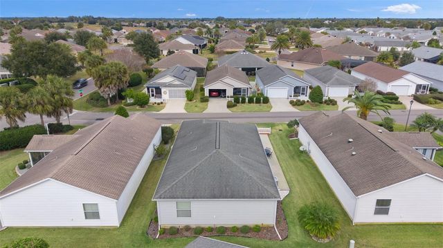 2050 FAIRVIEW LANE, The Villages, FL 32162