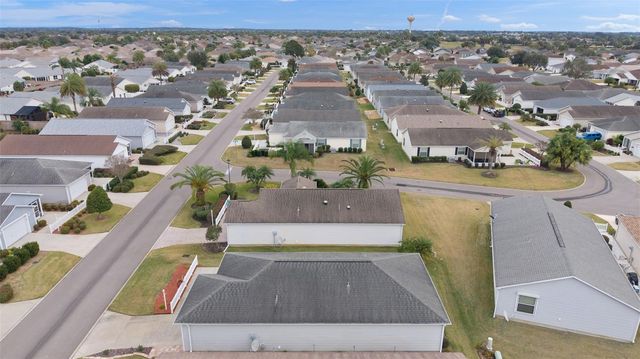 2050 FAIRVIEW LANE, The Villages, FL 32162