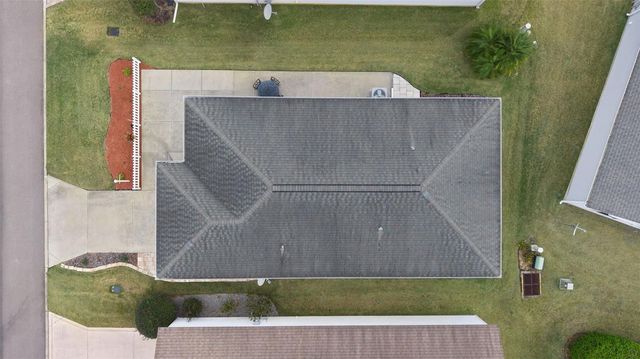 2050 FAIRVIEW LANE, The Villages, FL 32162