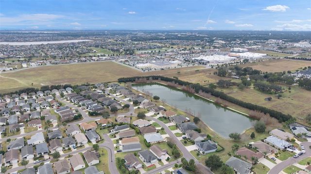 2050 FAIRVIEW LANE, The Villages, FL 32162