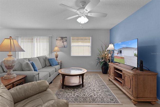 2050 FAIRVIEW LANE, The Villages, FL 32162