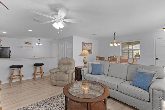 2050 FAIRVIEW LANE, The Villages, FL 32162