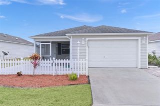 2050 FAIRVIEW LANE, The Villages, FL 32162