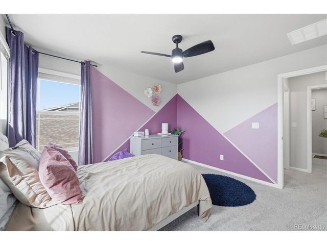 1834 S De Gaulle Ct, Aurora, CO 80018