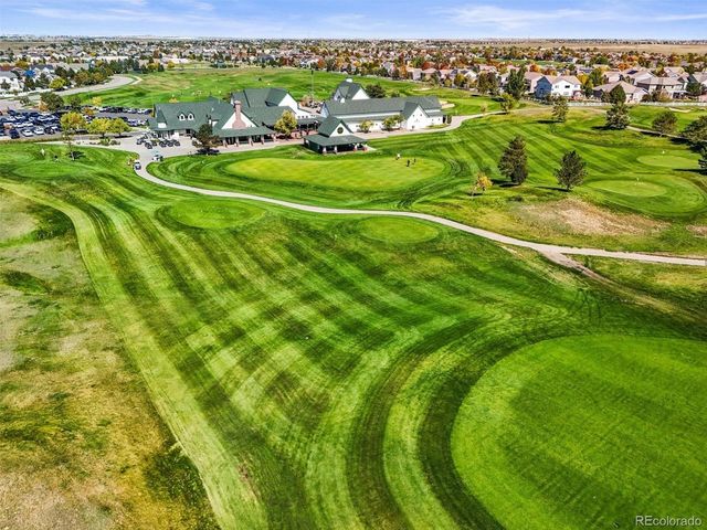 1834 S De Gaulle Ct, Aurora, CO 80018