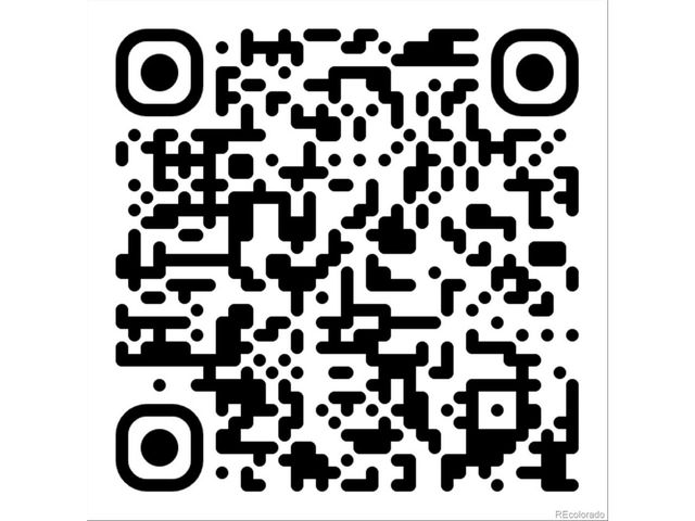 1834 S De Gaulle Ct, Aurora, CO 80018