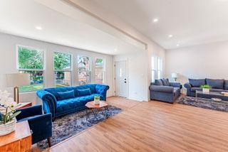 2343 Ridgeland Avenue, Berwyn, IL 60402