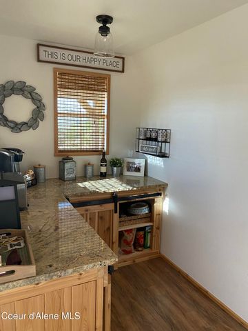 NKA Mellick Rd, Post Falls, ID 83854