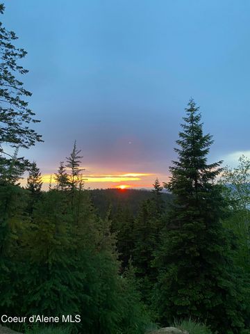 NKA Mellick Rd, Post Falls, ID 83854