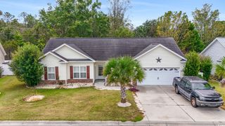 3484 Trailside Dr., Little River, SC 29566