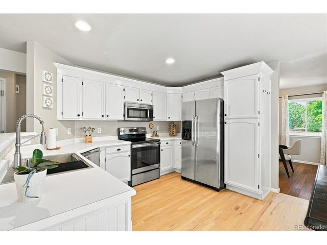 3567 Boardwalk Cir, Highlands Ranch, CO 80129
