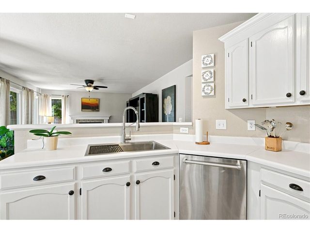 3567 Boardwalk Cir, Highlands Ranch, CO 80129