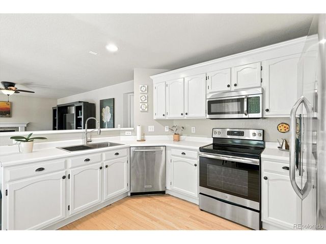 3567 Boardwalk Cir, Highlands Ranch, CO 80129