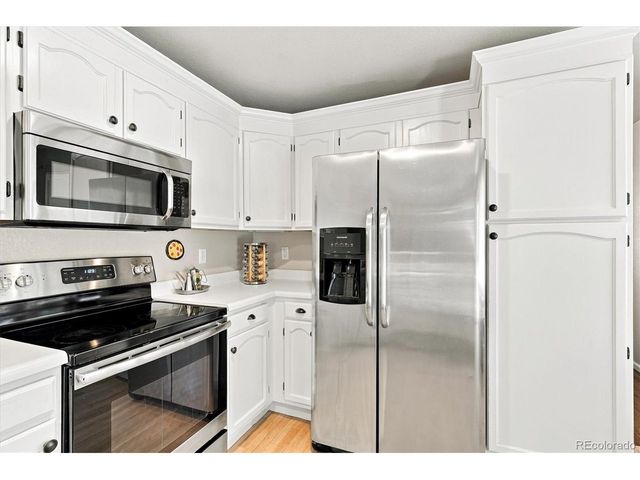 3567 Boardwalk Cir, Highlands Ranch, CO 80129
