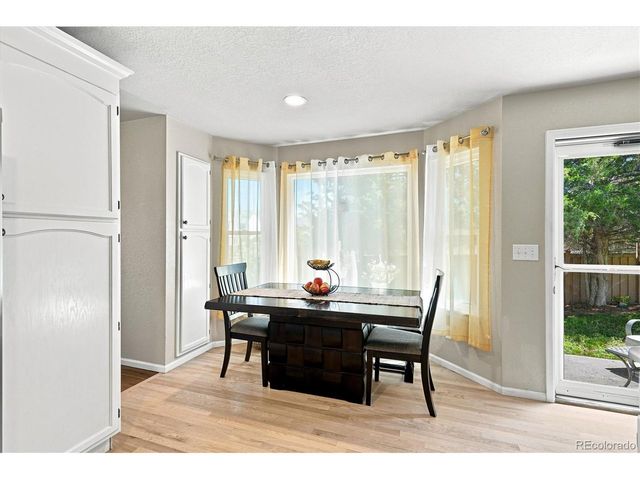 3567 Boardwalk Cir, Highlands Ranch, CO 80129