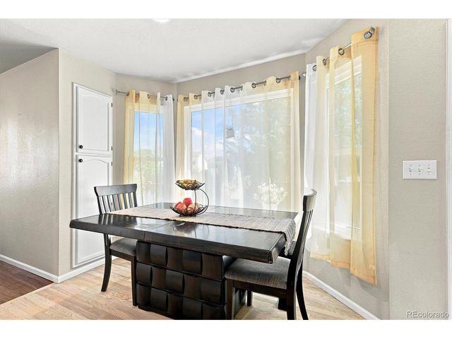 3567 Boardwalk Cir, Highlands Ranch, CO 80129