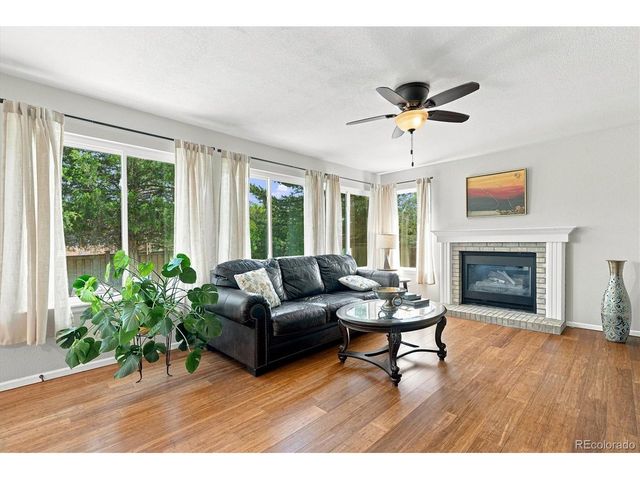 3567 Boardwalk Cir, Highlands Ranch, CO 80129