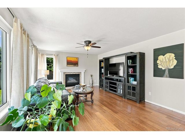 3567 Boardwalk Cir, Highlands Ranch, CO 80129