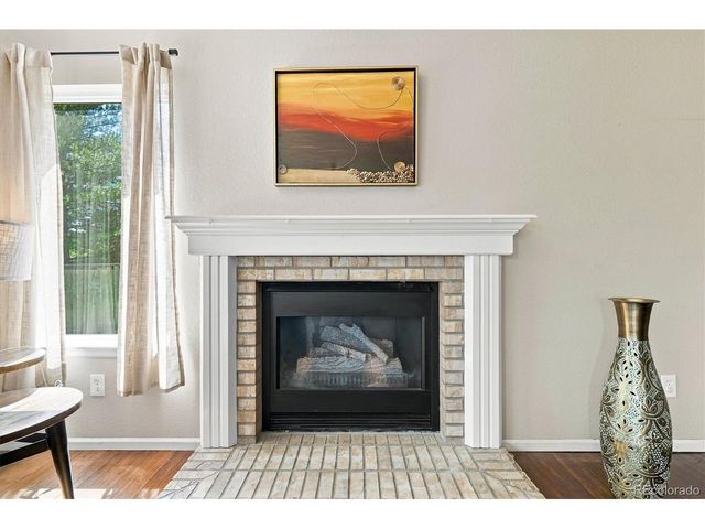 3567 Boardwalk Cir, Highlands Ranch, CO 80129
