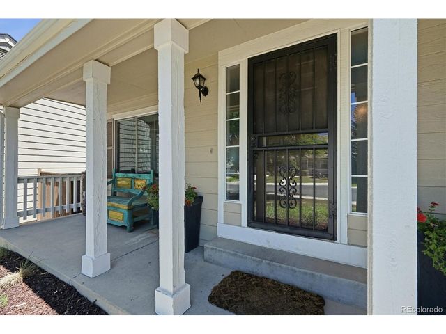 3567 Boardwalk Cir, Highlands Ranch, CO 80129