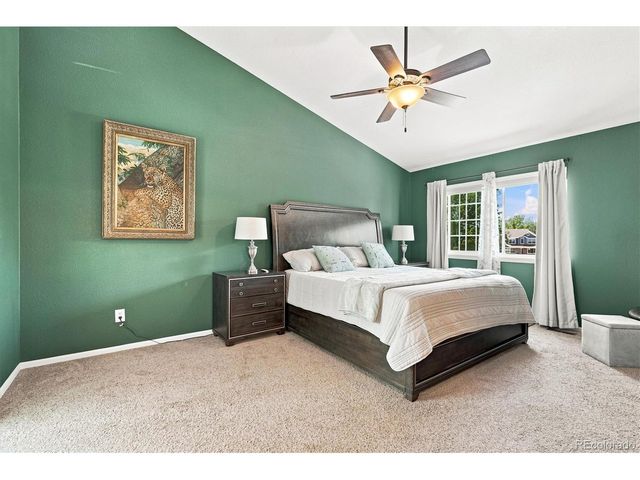 3567 Boardwalk Cir, Highlands Ranch, CO 80129