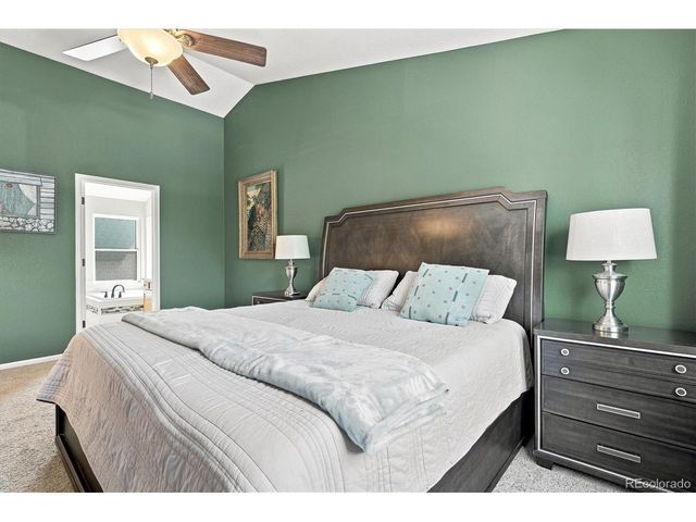 3567 Boardwalk Cir, Highlands Ranch, CO 80129