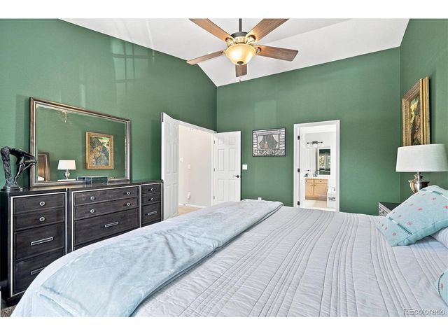 3567 Boardwalk Cir, Highlands Ranch, CO 80129