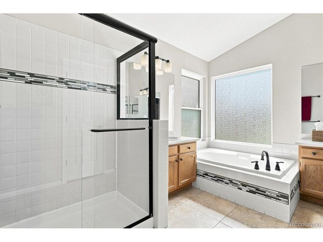 3567 Boardwalk Cir, Highlands Ranch, CO 80129