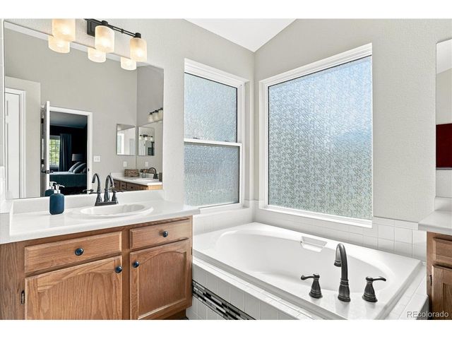 3567 Boardwalk Cir, Highlands Ranch, CO 80129