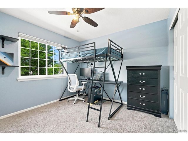 3567 Boardwalk Cir, Highlands Ranch, CO 80129