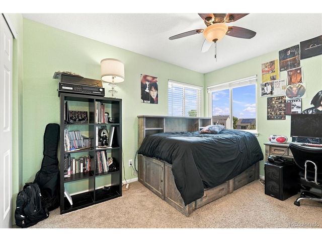 3567 Boardwalk Cir, Highlands Ranch, CO 80129
