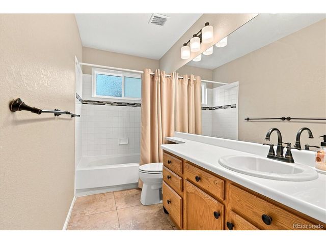 3567 Boardwalk Cir, Highlands Ranch, CO 80129