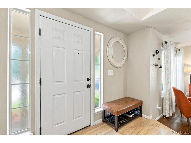3567 Boardwalk Cir, Highlands Ranch, CO 80129