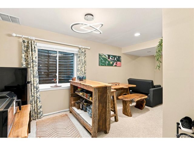 3567 Boardwalk Cir, Highlands Ranch, CO 80129