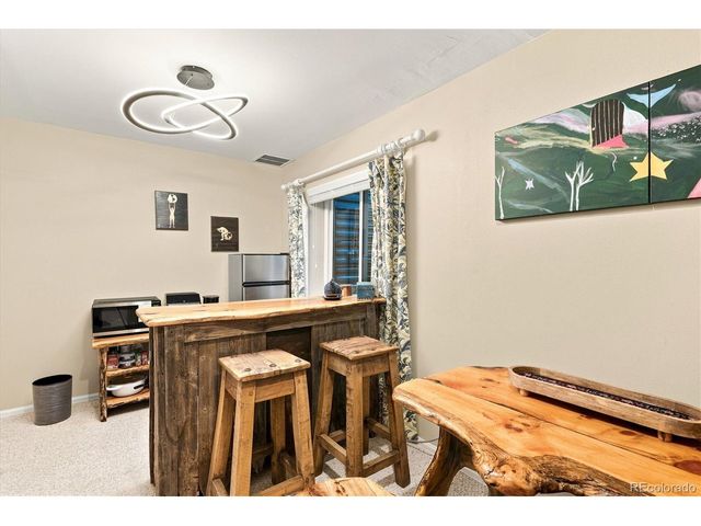 3567 Boardwalk Cir, Highlands Ranch, CO 80129