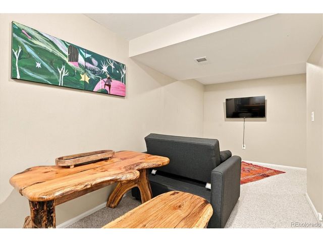 3567 Boardwalk Cir, Highlands Ranch, CO 80129