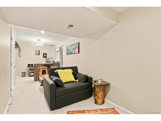 3567 Boardwalk Cir, Highlands Ranch, CO 80129