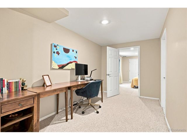 3567 Boardwalk Cir, Highlands Ranch, CO 80129