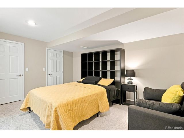 3567 Boardwalk Cir, Highlands Ranch, CO 80129