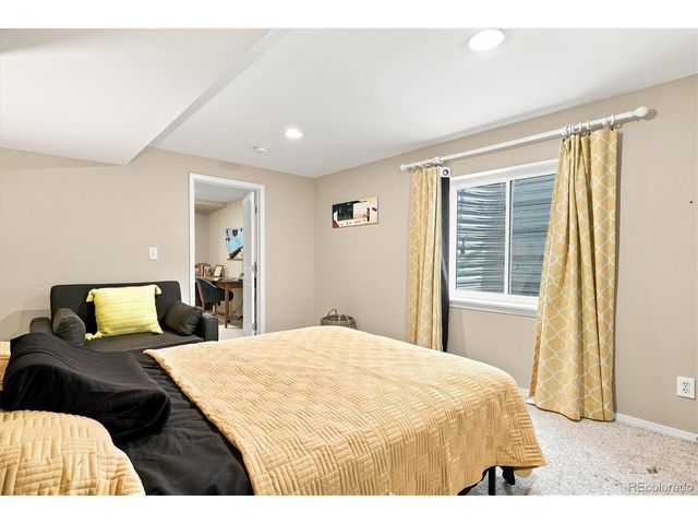 3567 Boardwalk Cir, Highlands Ranch, CO 80129