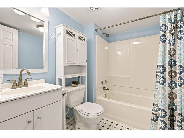 3567 Boardwalk Cir, Highlands Ranch, CO 80129