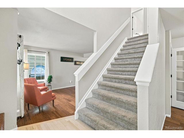 3567 Boardwalk Cir, Highlands Ranch, CO 80129