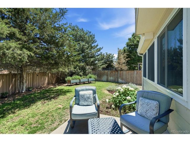 3567 Boardwalk Cir, Highlands Ranch, CO 80129