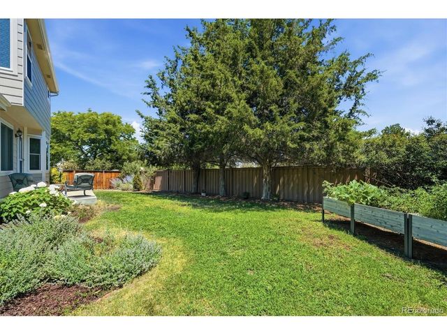3567 Boardwalk Cir, Highlands Ranch, CO 80129