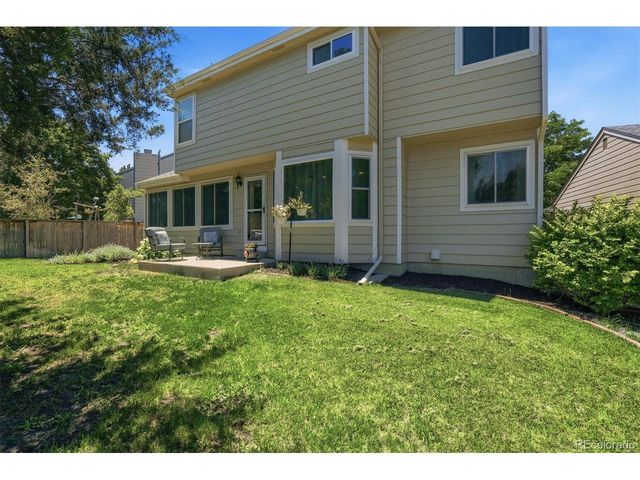 3567 Boardwalk Cir, Highlands Ranch, CO 80129
